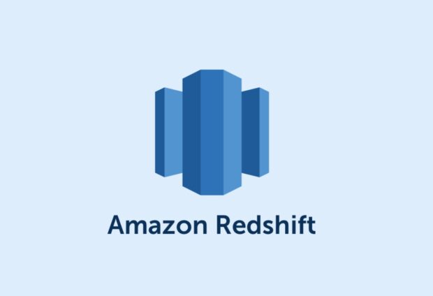 vertica and redshift amazon