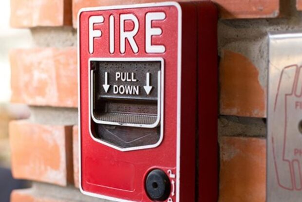 5 Benefits That Technology Is Bringing to Fire Alarm Systems - Comeau ...