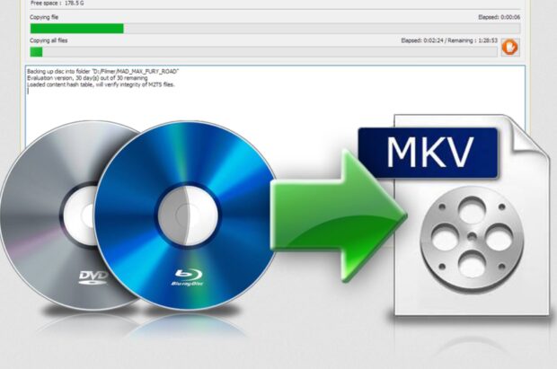 makemkv download safe