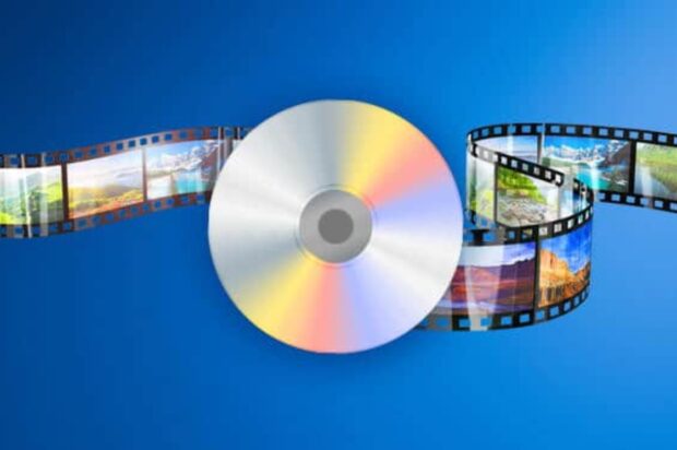 dvd rip software free mac