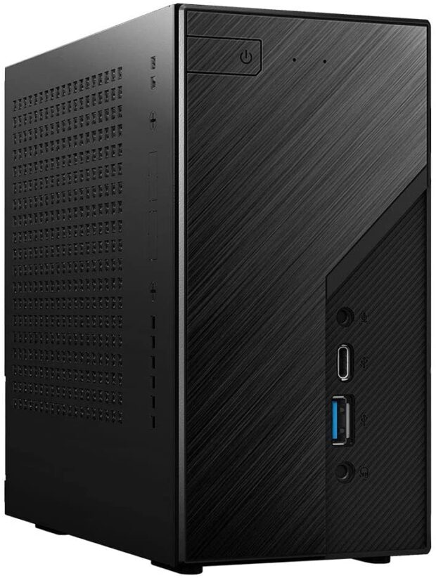 10 Best Gaming PC Under 500 2024 Review & Buying Guide