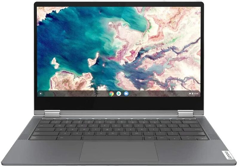 9 Best Laptops Under 400 2023 Top Picks Review & Buyer’s Guide