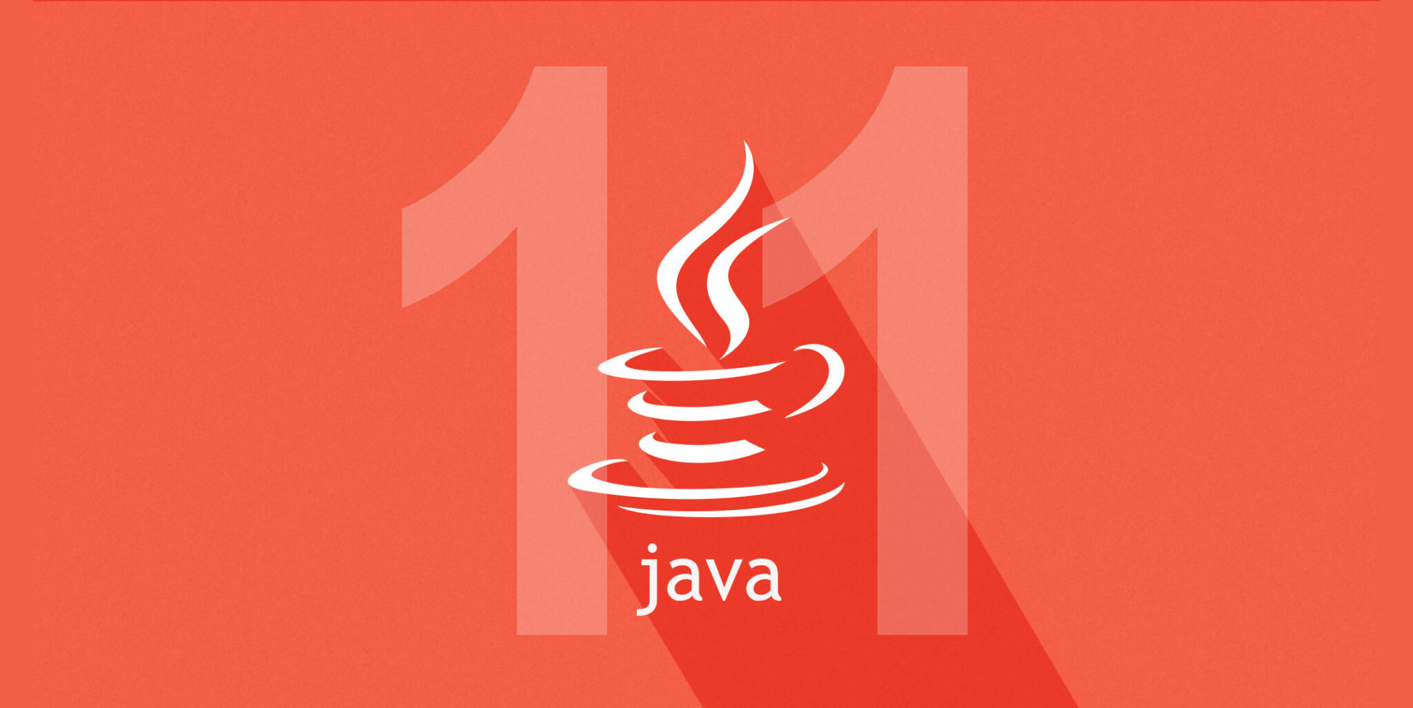 most-popular-java-versions-and-trends-comeau-computing