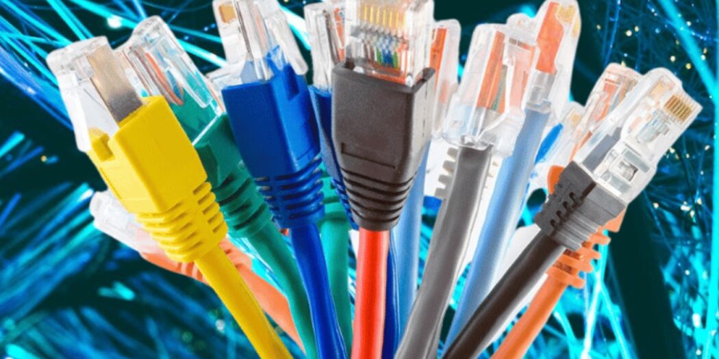 Troubleshooting Common Network Cabling Issues: 9 Tips To Know - Comeau 